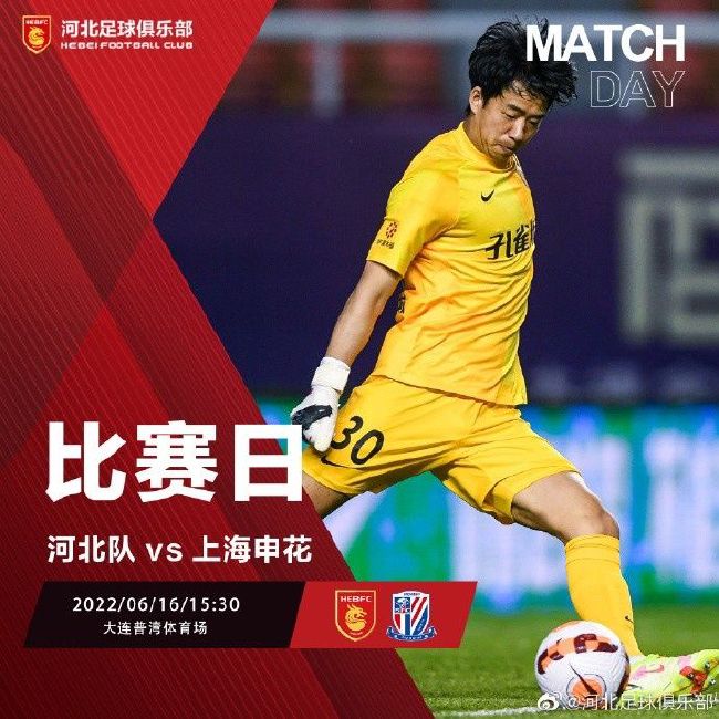 不过，按照漫威排兵布阵的方式和习惯，假若凯瑟琳;兰福德在片中出演了全新的人物，也并不是没有可能